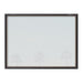 Framed Printed Art Blake Graywash 24x32 4