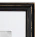 Frame Box Set Black 10 Piece 3