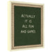 Mounted Canvas 10x12 Castellan Distressed White 7