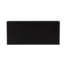 Floating Shelf 2 Piece 18 Inch Black 5
