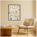 Mounted Canvas 25x33 Matinee Black Bronze 6