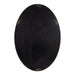 Oval Gold 23x32 4