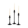 Lahari Candle Holder Set