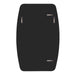 Capsule Mirror Silver 20x32 4
