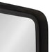 Rectangle Mirror 20x30 Gray 3
