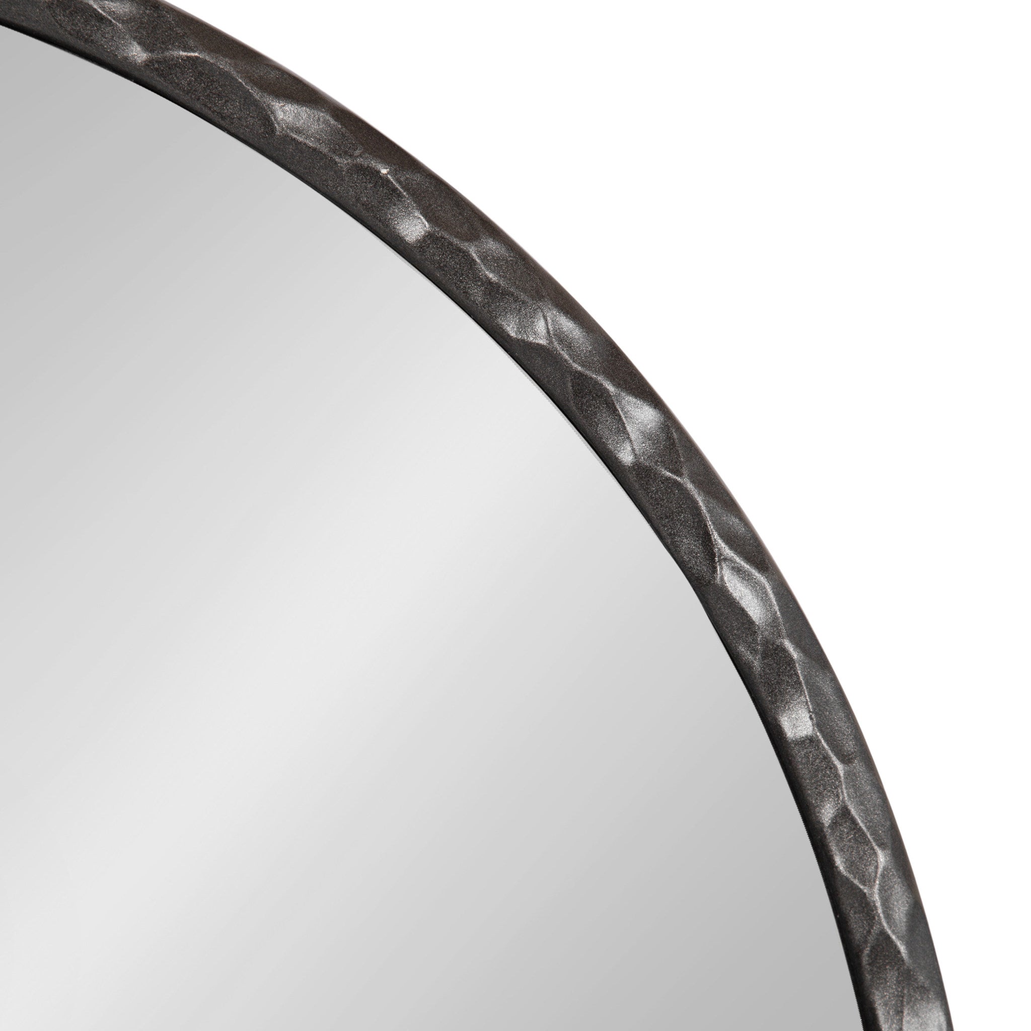 Jedda Decorative Wall Mirror