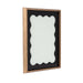 Dry Erase Board 18x24 Blake Gold 1