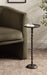 Drink Table 9x9x22 Bronze 6