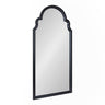 Hogan Arch Framed Mirror