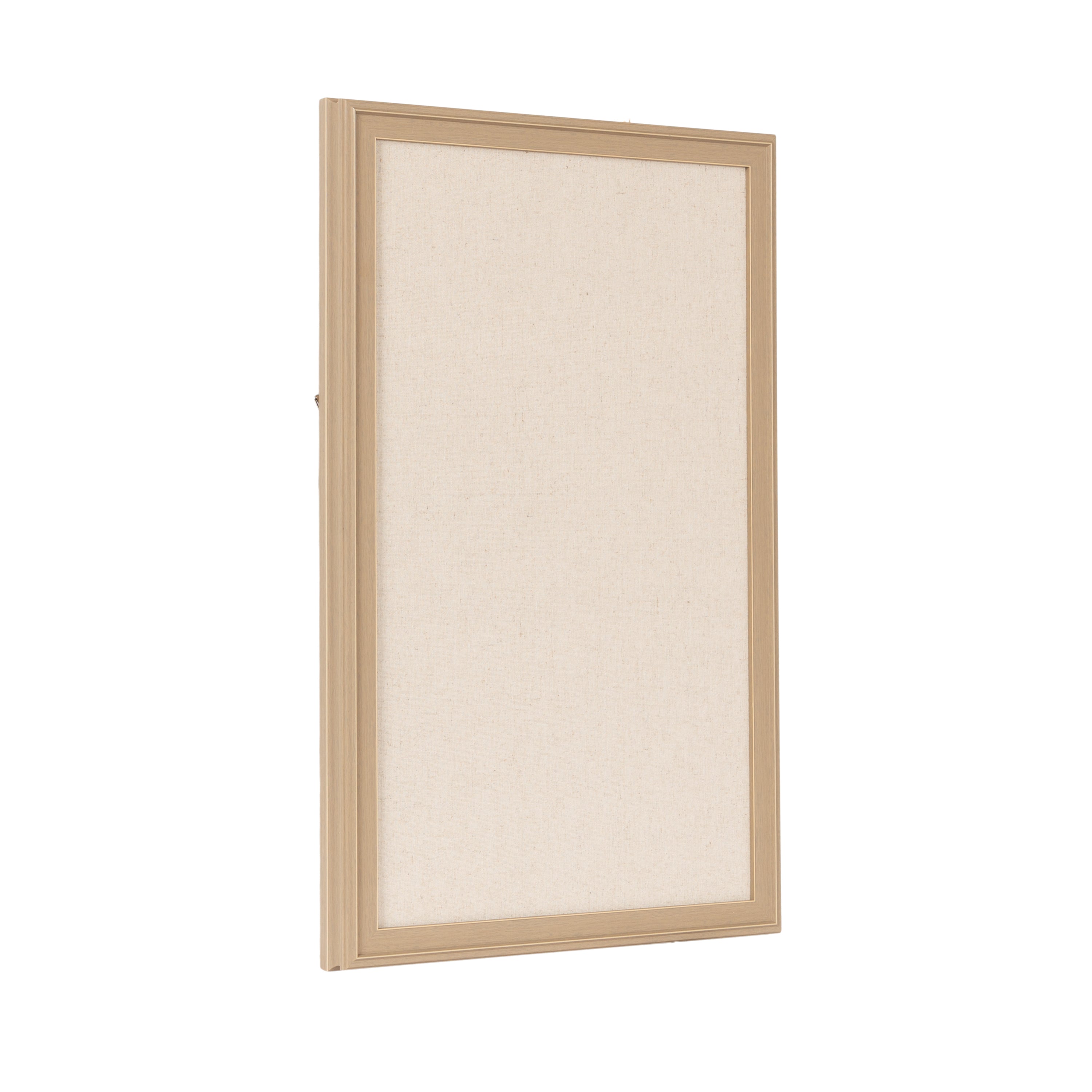 Pinboard 15x24 Natural 1