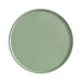 Drink Table Green 9x9x23 4