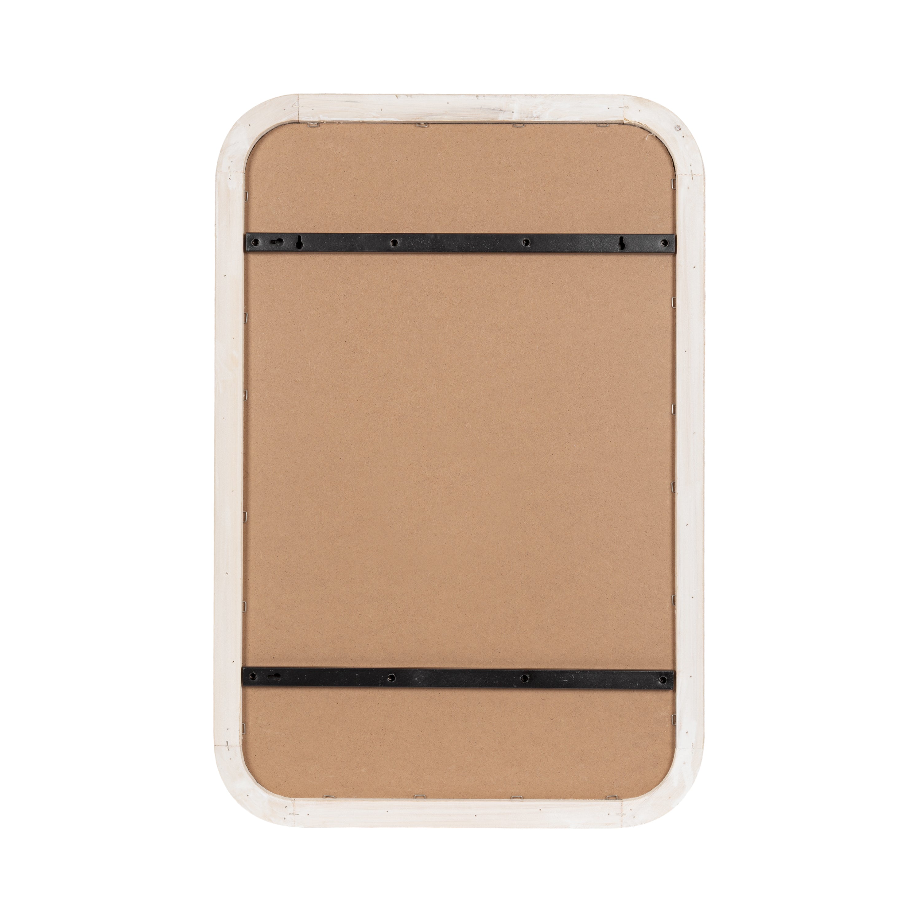Pinboard 20x30 White 4