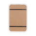 Pinboard 20x30 White 4