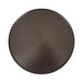 Drink Table Pewter Black 10x10x24 4
