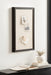 Pinboard 15x24 Black 7