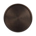 Drink Table Bronze 11x11x30 4