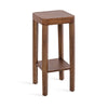 Talcott Square Drink Table