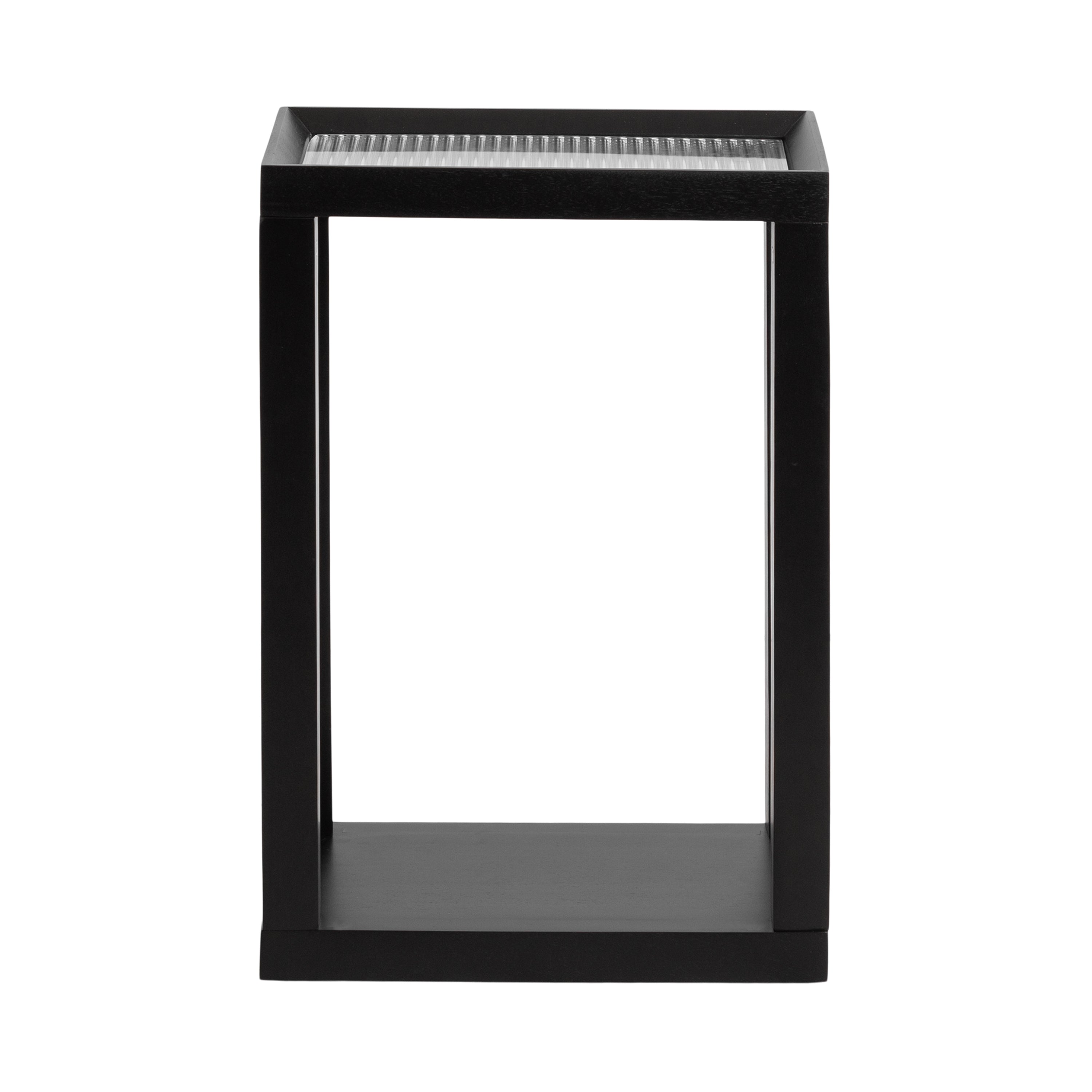 Keating Side Table