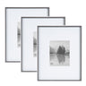 Gibson Photo Frame Set
