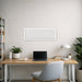 Magnetic Canvas 14x38 Bethany White 6