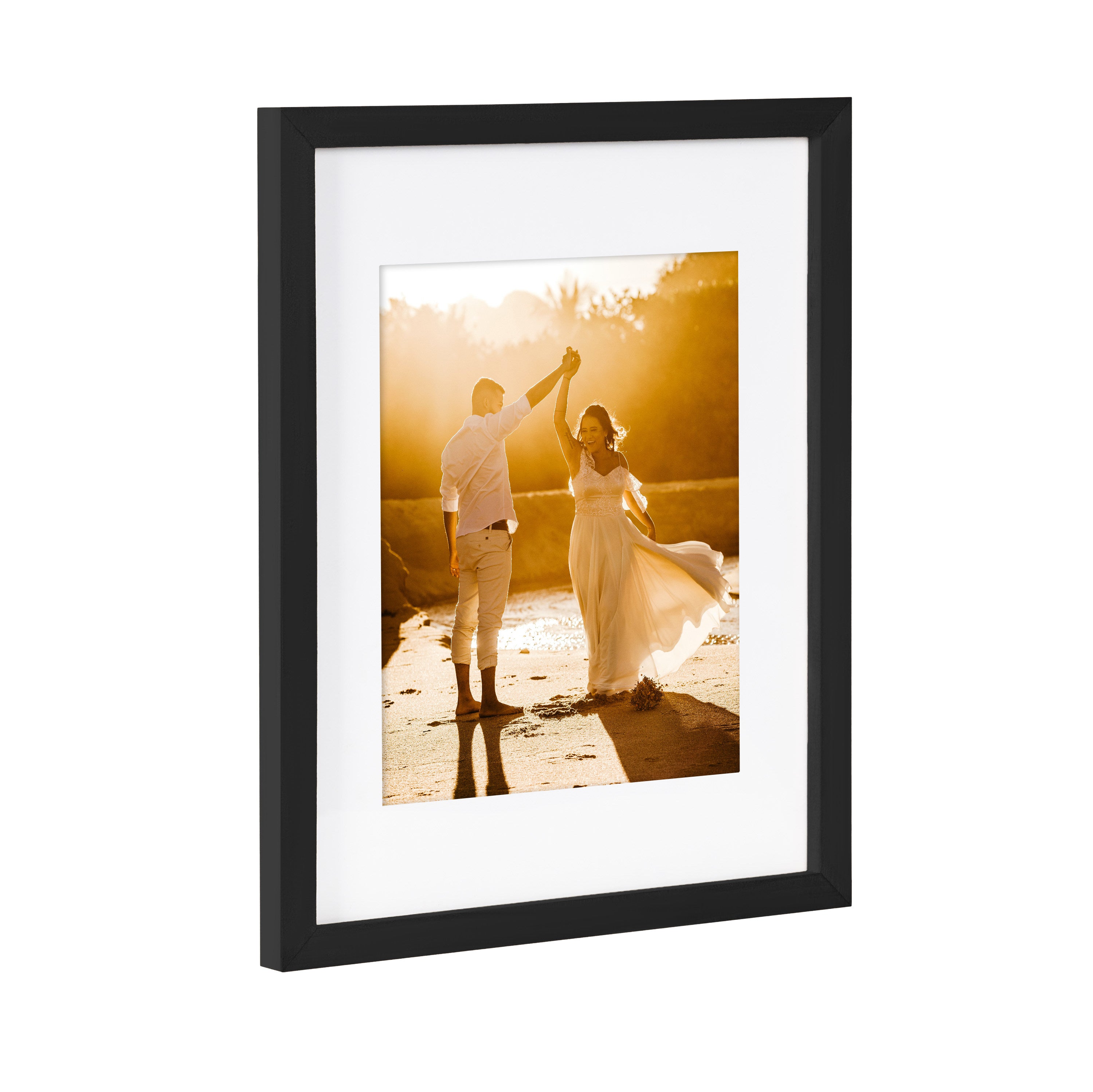 Frame Box Set Assorted 10 Piece 3