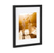 Frame Box Set Assorted 10 Piece 3
