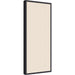 Pinboard 17x41 Edith Black 1