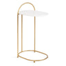 Caplan C Table
