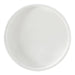 Drink Table White 10x10x22 5