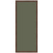Pinboard Florence Medium Brown 18x42 1