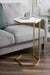 C Table Gold 16x28 6