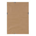 Pinboard White 18x27 4