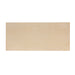 Floating Shelf 2 Piece 18 Inch Natural 5