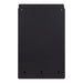 Multi Function Black 15x24 4