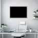 Magnetic Canvas 38x26 Florence Silver 6