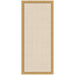 Pinboard 18x42 Lila Gold 1