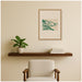 Framed Canvas 18x24 Sylvie Natural 5