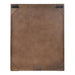 Cabinet Brown 22x7x28 5