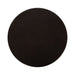 Drink Table Black 7x7x20 4