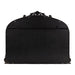 Functional Mirror Black 33x26 4