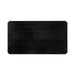 Coffee Table Black 36x20x18 4