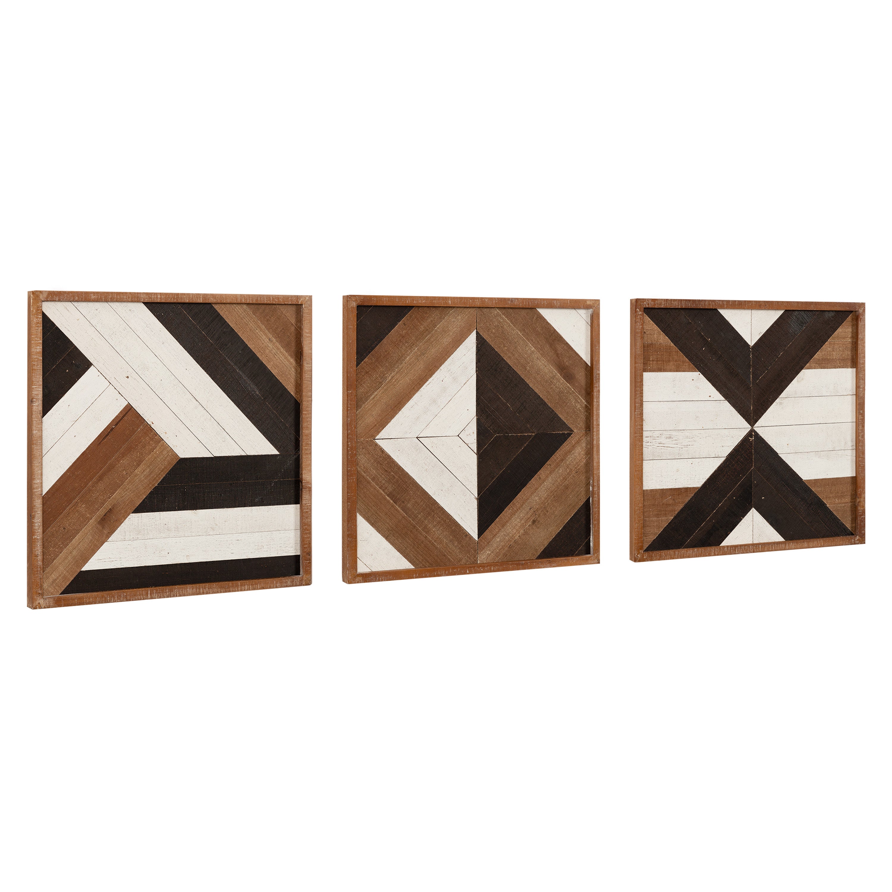 Art Set Assorted 3 Piece 1