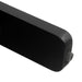 Coffee Table Black 38x24x18 6