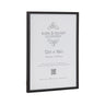 Gallery Wall Wood Photo Frame