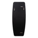 Full Length Mirror Gold 18x48 4