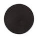 Drink Table Black 10x10x22 4