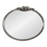Arendahl Glam Ornate Mirror