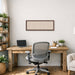 Magnetic Canvas 14x38 Florence Medium Brown 6