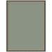 Pinboard Matinee Black Bronze 19x25 1