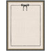 Pinboard Matinee Black Bronze 19x25 1
